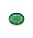 4.33 cts Natural Emerald (Panna)