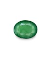 4.33 cts Natural Emerald (Panna)