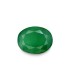 8.24 cts Natural Emerald (Panna)