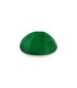 4.93 cts Natural Emerald - Panna (SKU:90120985)