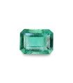 2.38 cts Natural Emerald (Panna)