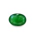 3.5 cts Natural Emerald (Panna)