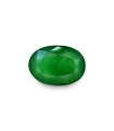 3.5 cts Natural Emerald (Panna)