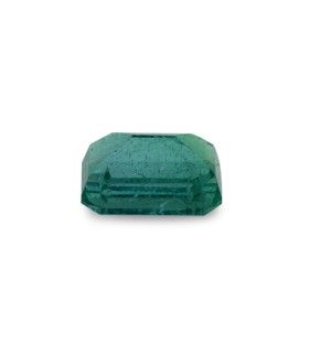 2.87 cts Natural Emerald - Panna (SKU:90121173)
