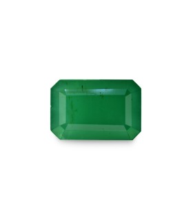 8.96 cts Natural Emerald (Panna)