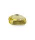1.98 cts Unheated Natural Yellow Sapphire - Pukhraj (SKU:90120411)