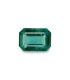 2.74 cts Natural Emerald (Panna)