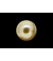 3.01 cts Natural Pearl (Moti)