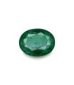 2.91 cts Natural Emerald (Panna)
