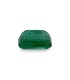 2.74 cts Natural Emerald - Panna (SKU:90121111)