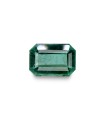 2.92 cts Natural Emerald (Panna)