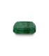 2.92 cts Natural Emerald - Panna (SKU:90121128)