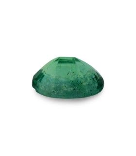 2.77 cts Natural Emerald - Panna (SKU:90121234)