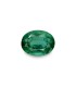2.65 cts Natural Emerald (Panna)