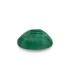 2.65 cts Natural Emerald - Panna (SKU:90121241)
