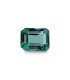 1.72 cts Natural Emerald (Panna)