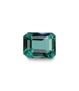 1.72 cts Natural Emerald (Panna)