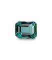 1.72 cts Natural Emerald (Panna)