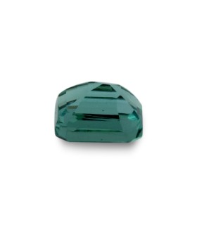 1.72 cts Natural Emerald - Panna (SKU:90121159)