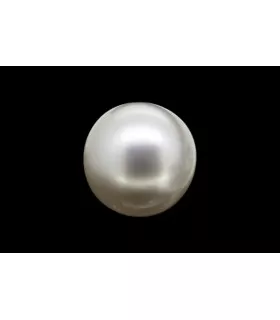 5.15 cts Cultured Pearl (Moti)