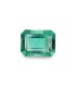 2.38 cts Natural Emerald (Panna)