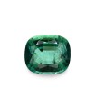 2.84 cts Natural Emerald (Panna)