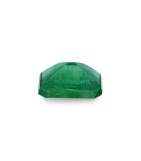 2.38 cts Natural Emerald - Panna (SKU:90121166)