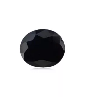 4.82 cts Natural Blue Sapphire (Neelam)