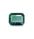 2.87 cts Natural Emerald (Panna)