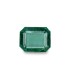 2.73 cts Natural Emerald (Panna)