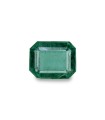 2.73 cts Natural Emerald (Panna)