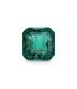 5.24 cts Natural Emerald (Panna)