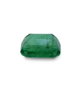 2.73 cts Natural Emerald - Panna (SKU:90121197)