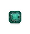 5.24 cts Natural Emerald (Panna)