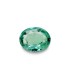 1.88 cts Natural Emerald (Panna)