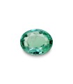 1.88 cts Natural Emerald (Panna)