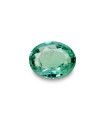 1.88 cts Natural Emerald (Panna)