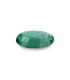 1.88 cts Natural Emerald - Panna (SKU:90121210)