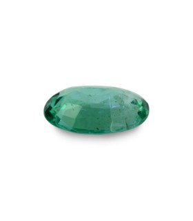 1.88 cts Natural Emerald - Panna (SKU:90121210)