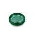 2.91 cts Natural Emerald (Panna)