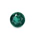 4.92 cts Natural Emerald (Panna)