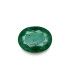 2.91 cts Natural Emerald (Panna)