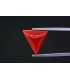 4.79 cts Natural Coral - Moonga (SKU:90132742)