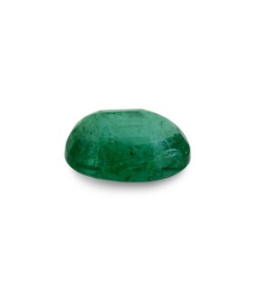 2.91 cts Natural Emerald - Panna (SKU:90121227)