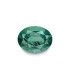 2.77 cts Natural Emerald (Panna)