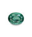 2.77 cts Natural Emerald (Panna)