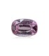 2.58 cts Natural Pink Sapphire (Gulaabi Pukhraj)