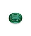 2.65 cts Natural Emerald (Panna)