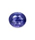 5.34 cts Natural Pearl - Moti (SKU:90130083)