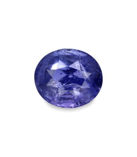 5.34 cts Natural Pearl - Moti (SKU:90130083)